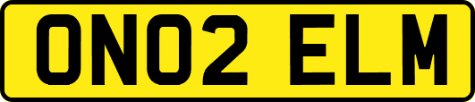 ON02ELM