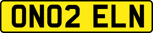 ON02ELN