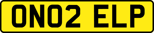ON02ELP