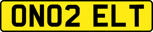 ON02ELT