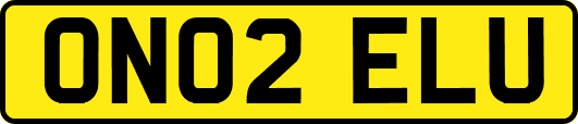 ON02ELU