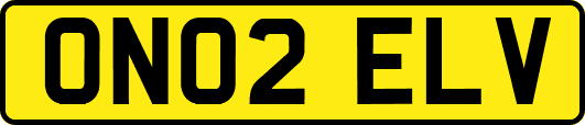 ON02ELV