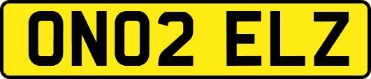 ON02ELZ