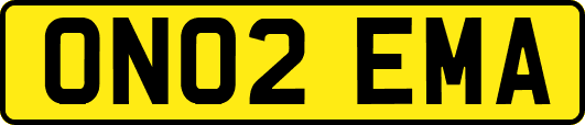 ON02EMA
