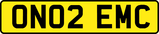 ON02EMC
