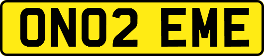 ON02EME