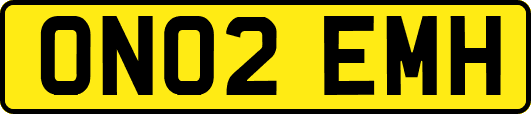 ON02EMH