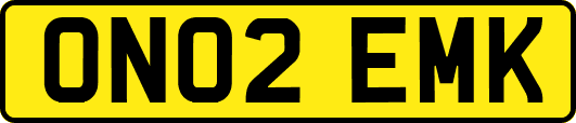 ON02EMK