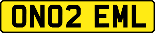 ON02EML