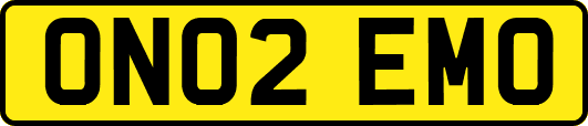 ON02EMO