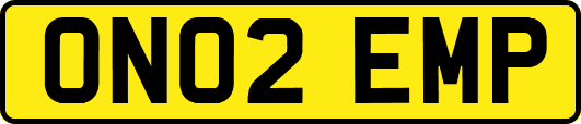 ON02EMP