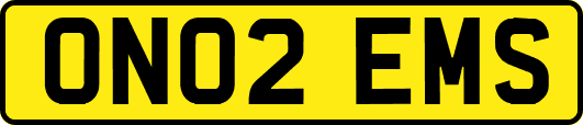 ON02EMS