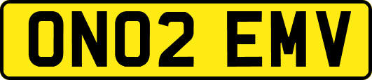 ON02EMV