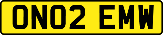 ON02EMW