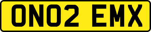 ON02EMX