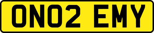 ON02EMY