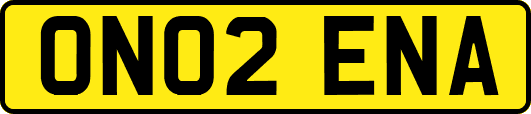 ON02ENA