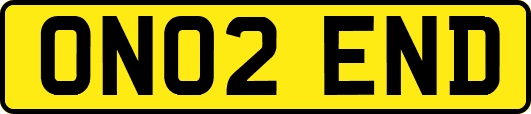 ON02END
