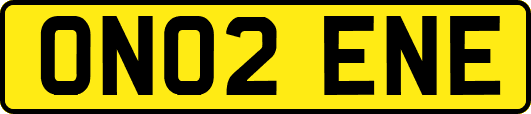 ON02ENE