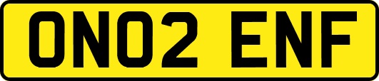 ON02ENF