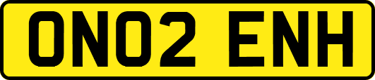 ON02ENH
