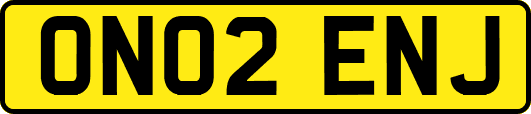 ON02ENJ