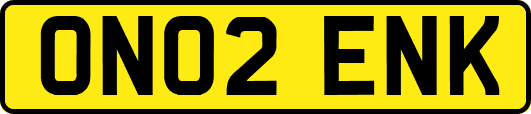 ON02ENK