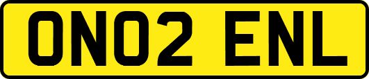 ON02ENL