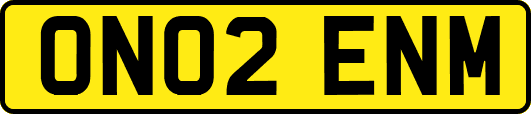 ON02ENM