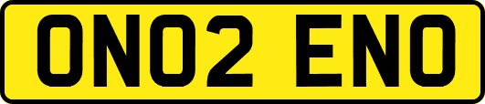 ON02ENO