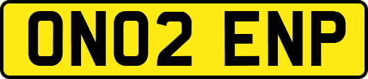ON02ENP
