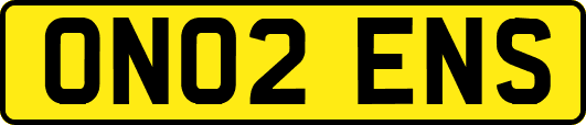 ON02ENS
