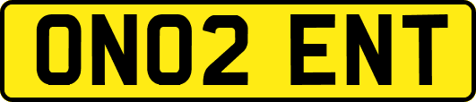 ON02ENT