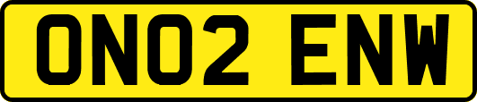 ON02ENW