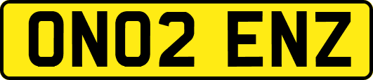 ON02ENZ