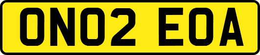 ON02EOA