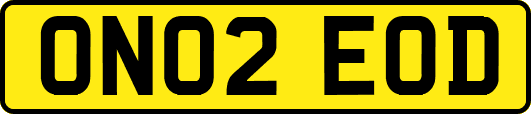 ON02EOD