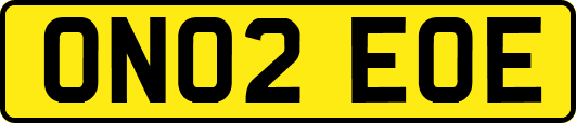 ON02EOE