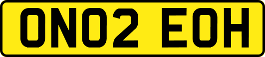 ON02EOH