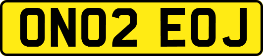 ON02EOJ