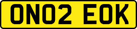 ON02EOK