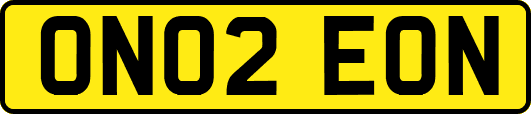 ON02EON