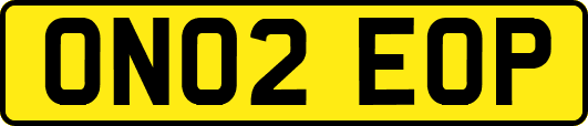 ON02EOP