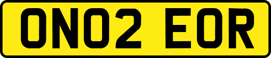 ON02EOR