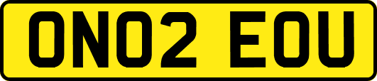 ON02EOU