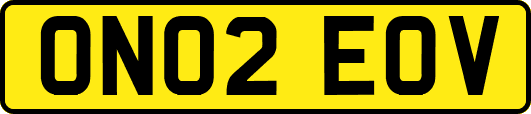 ON02EOV