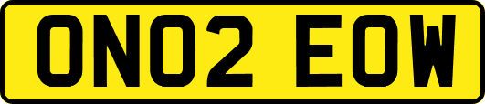 ON02EOW