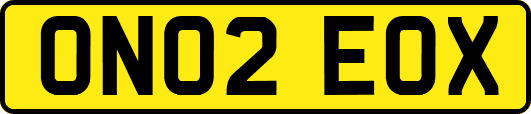 ON02EOX