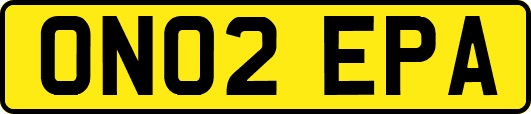 ON02EPA
