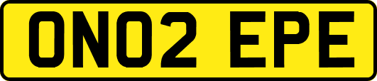 ON02EPE